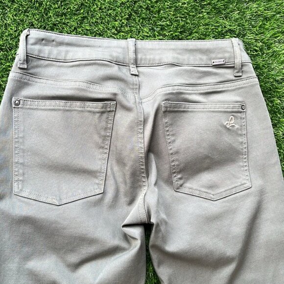 DL1961 Angie Cargo pants size 27 - Picture 11 of 11